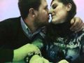 SXS SOLO X SIMONA... TI AMOOOOOOO!!!!!!!!!!!!!!!!