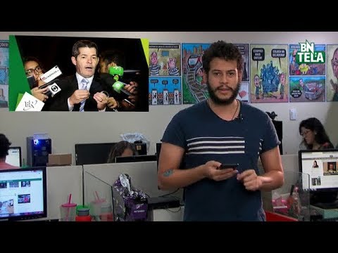 Confira os destaques desta quinta-feira (23)