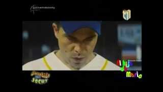 Trailer Pelicula Ponchao 2013