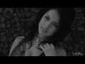 Photo Film Menculik Miyabi Maria Ozawa
