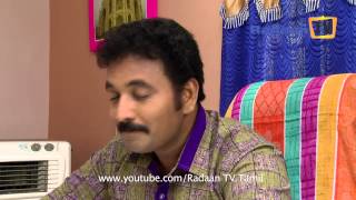 Elavarasi 15-10-2014 Suntv Serial | Watch Sun Tv Elavarasi Serial October 15, 2014