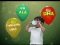 Picture Dancow Batita_30 Mpg