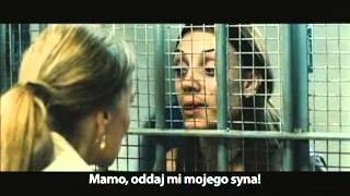 Lwica / Leonera (2008) Trailer