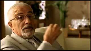 Persona Non Grata - Trailer