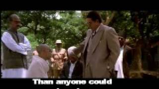 Dr. Babasaheb Ambedkar Movie Trailer (MUST SEE)