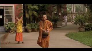 Trailer - Best Film Awarded to Fight or Flight feature film