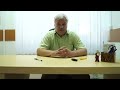 Фрагмент с начала видео БЕССОННИЦА. КАК ЛЕЧИТЬСЯ ОТ БЕССОННИЦЫ (Причины и лечение. Советы невролога) Фрагмент с начала видео БЕССОННИЦА. КАК ЛЕЧИТЬСЯ ОТ БЕССОННИЦЫ (Причины и лечение. Советы невролога)