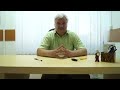 Фрагмент с середины видео БЕССОННИЦА. КАК ЛЕЧИТЬСЯ ОТ БЕССОННИЦЫ (Причины и лечение. Советы невролога) Фрагмент с середины видео БЕССОННИЦА. КАК ЛЕЧИТЬСЯ ОТ БЕССОННИЦЫ (Причины и лечение. Советы невролога)