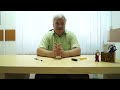Фрагмент с конца видео БЕССОННИЦА. КАК ЛЕЧИТЬСЯ ОТ БЕССОННИЦЫ (Причины и лечение. Советы невролога) Фрагмент с конца видео БЕССОННИЦА. КАК ЛЕЧИТЬСЯ ОТ БЕССОННИЦЫ (Причины и лечение. Советы невролога)