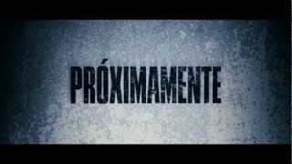 GRUPO 7 - Trailer Oficial.mp4