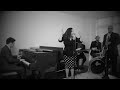 Photo Roar Vintage Motown Katy Perry Cover Ft Annie Goodchild