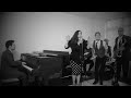 Image Roar Vintage Motown Katy Perry Cover Ft Annie Goodchild