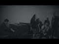 Picture Roar Vintage Motown Katy Perry Cover Ft Annie Goodchild