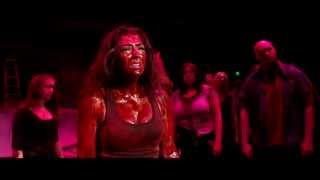 Theatre of the Dead - Official Trailer #2