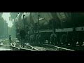 Johnyboy - Любой ценой (2013) Johnyboy - Любой ценой (2013)