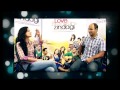 Photo Dia Mirza On Love Breakups Zindagi First Crush Relationships Excusive Interview