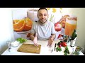 Фрагмент с начала видео Летний овощной салат из меню Стаса Михайлова - простой вкусный рецепт Фрагмент с начала видео Летний овощной салат из меню Стаса Михайлова - простой вкусный рецепт