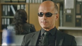 DIE MAMBA | Trailer german deutsch [HD]