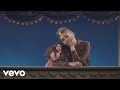 Miley Cyrus - Younger Now Miley Cyrus - Younger Now