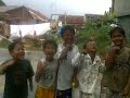 Photo Vidio Porno Gayus Tambunan Sex