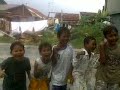 Image Vidio Porno Gayus Tambunan Sex
