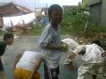 Picture Vidio Porno Gayus Tambunan Sex
