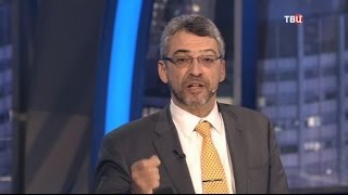 Ариэль Коэн. Право знать!