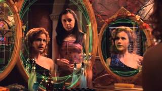Spy Kids 2 - The Island Of Lost Dreams [Official Trailer] HD