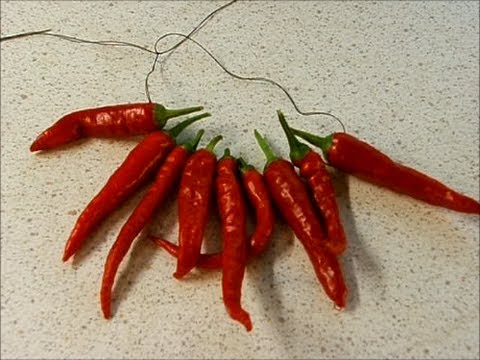 Мастер -класс от Елены Базановой Как сшить летнее платье своими руками