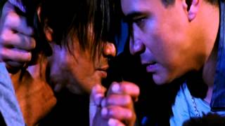 KL Gangster 2 Movie Trailer Ghiath Abu Rakty 1122701941 MPD1003