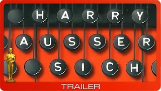 Harry außer sich ≣ 1997 ≣ Trailer