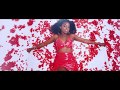 Daphne - My Lover (Official Video)