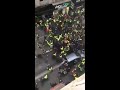 Lyon affrontement entre Patriotes et Antifa pendant acte 13 des Gilets Jaunes Lyon affrontement entre Patriotes et Antifa pendant acte 13 des Gilets Jaunes