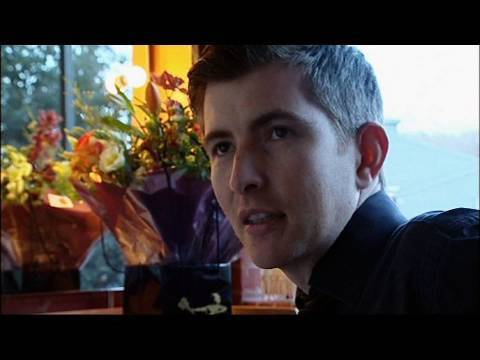 The Big Day Arrives - Gareth Malone Goes to Glyndebourne - BBC Two