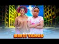 BINTI YANGU Full episode [ 65 ] #love