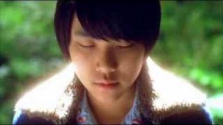 Hansel and Gretel (2007) - 헨젤과 그레텔 - Trailer