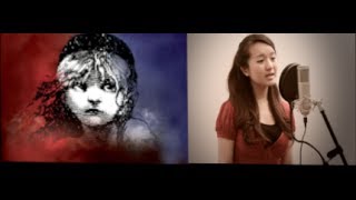 Les Miserables - I Dreamed a Dream/On My Own (Grace Lee)
