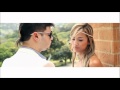 Faruko Cositas que Haciamos VIDEO OFICIAL TMPR*