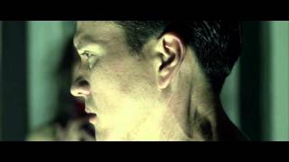 Pawn Shop - International Trailer (HD)