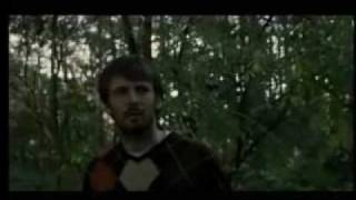 Schläfer/Sleeper Trailer German