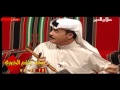 ربابة احمد عزيز الجبوري 2013 - حلقة كاملة