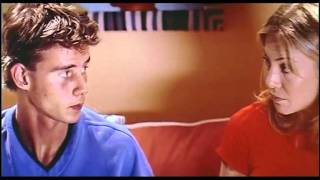 All About My Mother TRAILER