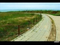 VIDEOCLIP Traseu MTB Shabla - Vama Veche - Mangalia