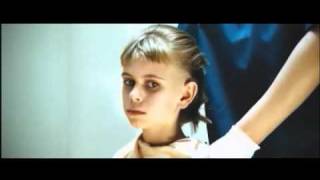 Avrora's Trailer.avi