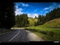 VIDEOCLIP Traseu MTB Zarnesti - Poiana Marului - Zarnesti [VIDEO]