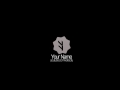 Free 2D Intro Template- By Velosofy