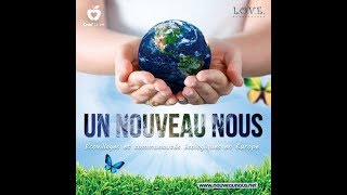 Un Nouveau Nous - Trailer