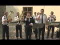 Představení obce Bolatice na zámku v Hlučíně