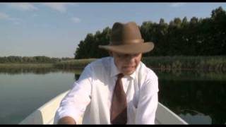 FiSH 2011 - Trailer - Vaterlandsverräter