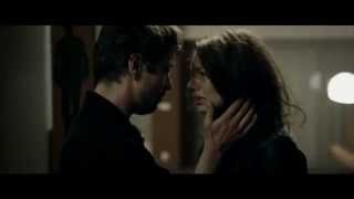 Raluca Film Trailer (2014)